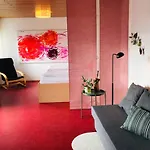 Eikamper Hoehe 3* Odenthal