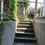 埃堪佩霍赫酒店