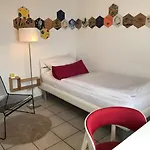 酒店 埃堪佩霍赫酒店 3*
