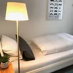 Eikamper Hoehe 3*