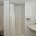 Hotel Eikamper Hoehe 3*