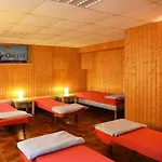 Eikamper Hoehe Hotel 3*