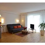 Eikamper Hoehe Hotel