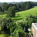 Eikamper Hoehe Hotel