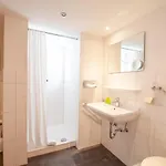 Eikamper Hoehe Hotel