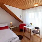 Eikamper Hoehe Odenthal