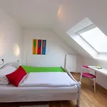 Eikamper Hoehe 3* Odenthal