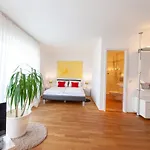 Eikamper Hoehe