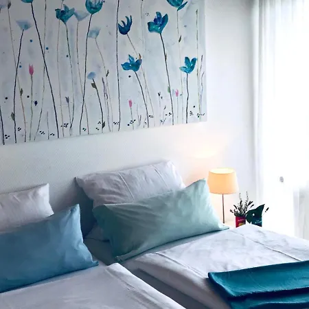 Eikamper Höhe Odenthal