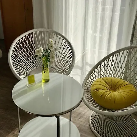 Hotell Eikamper Höhe Odenthal