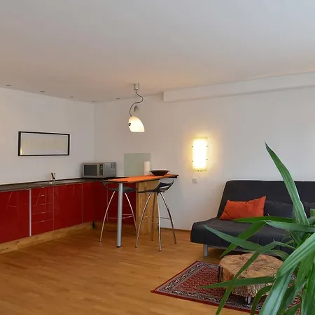 Eikamper Höhe Odenthal