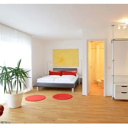 Eikamper Höhe