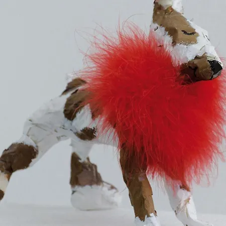 Eikamper Höhe 3* Odenthal