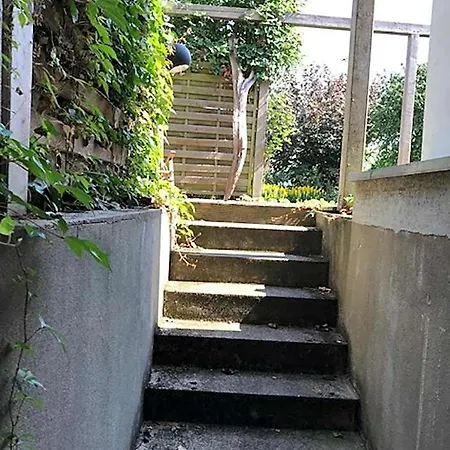 Eikamper Höhe Hotel