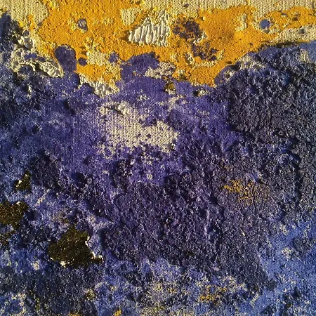 Eikamper Höhe Hotell Odenthal