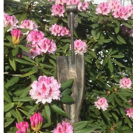 Eikamper Höhe 3* Odenthal