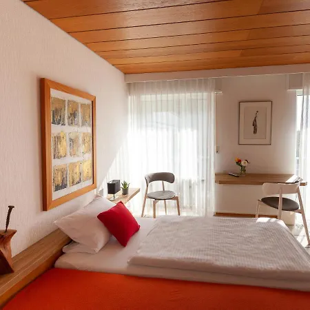 Eikamper Höhe 3* Odenthal