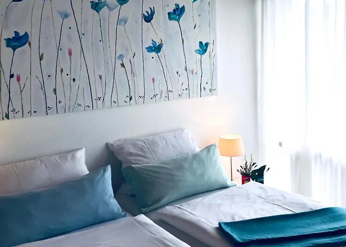 Eikamper Höhe Odenthal