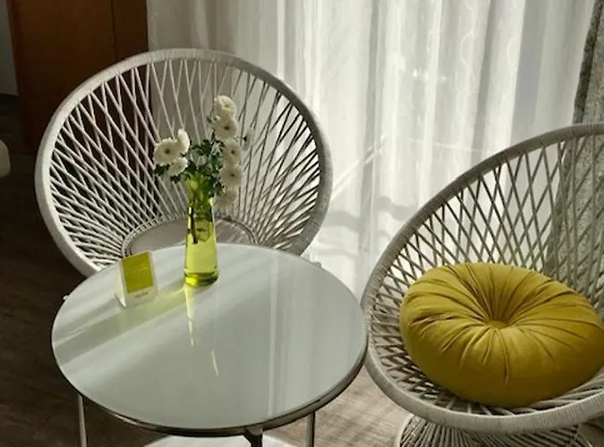 Otel Eikamper Hoehe Odenthal