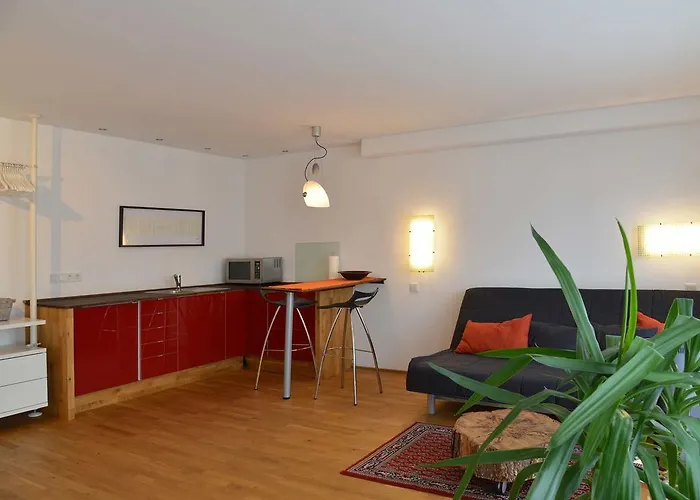 Eikamper Hoehe Odenthal