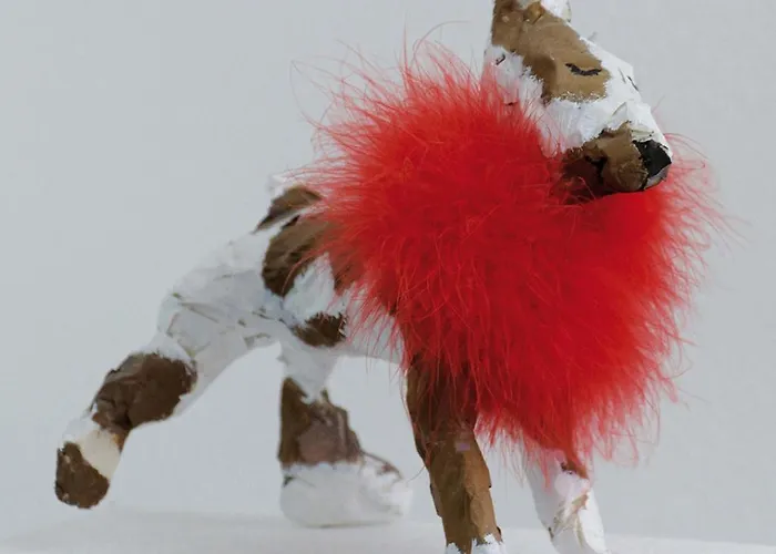 Eikamper Hoehe 3* Odenthal