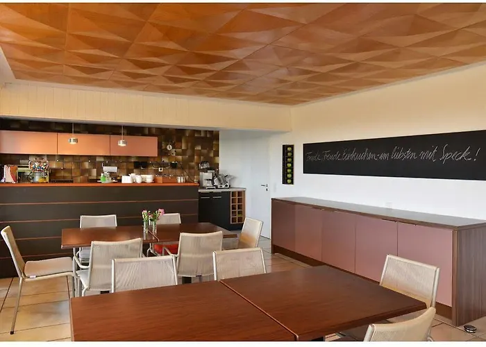 Eikamper Höhe Odenthal