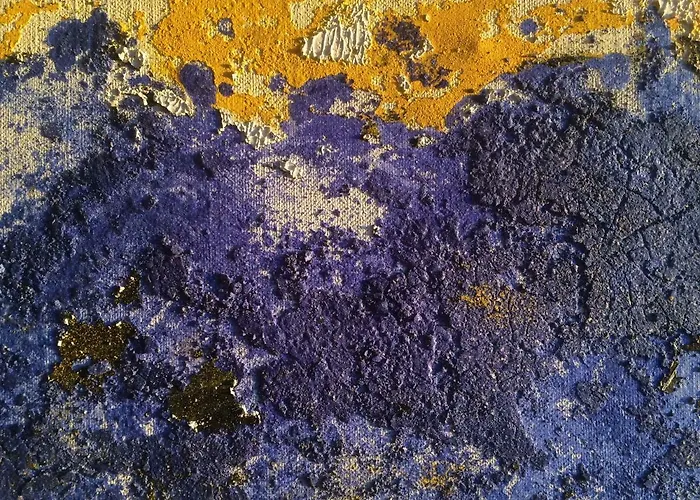 Eikamper Hoehe Hotel Odenthal