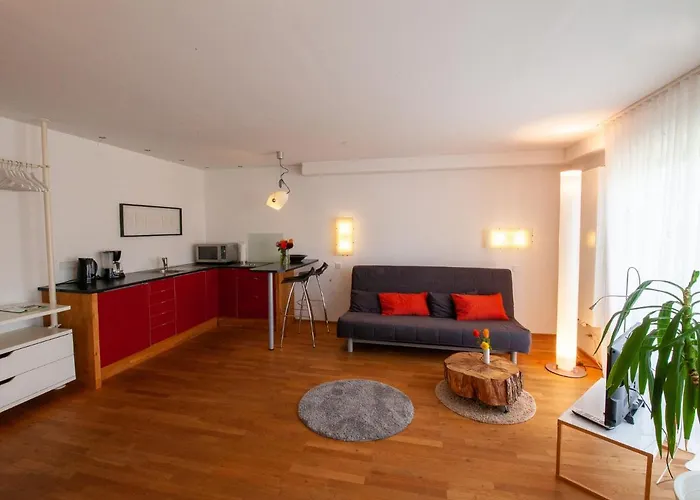 Hotel Eikamper Höhe 3*