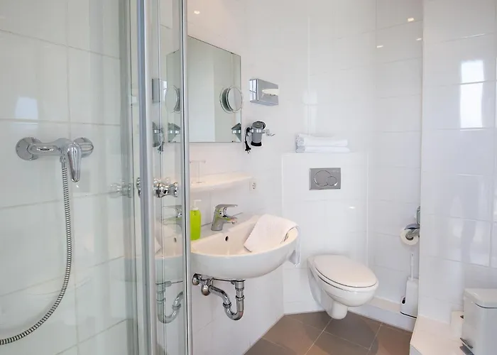 Otel Eikamper Hoehe Odenthal